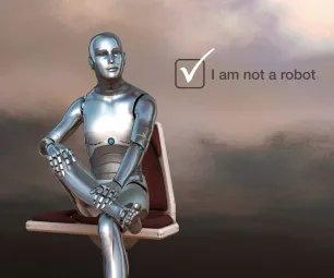 Googleu reCAPTCHA donosi milijarde dolara, a ljudima stotine milijuna izgubljenih sati