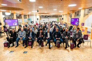 Održao se treći HACKL - hackathon za otvoreni Zagreb