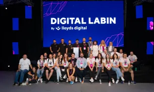 Održano peto izdanje nagrađivane konferencije Digital Labin
