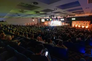 Umjetna inteligencija donosi digitalnu radnu snagu i zlatno doba BizAppsa