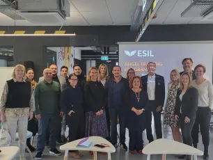Najuspješniji poslovni anđeli u Hrvatskoj već imaju "unicorn exite"