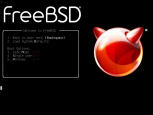 Što je BSD i na koji se način razlikuje od Linuxa