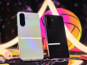 Samsung plasirao novu Galaxy A seriju na hrvatsko tržište