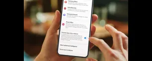Samsungov vodič za zaštitu privatnih fotografija i poruka