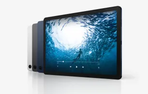 Samsung predstavio nove tablete - Galaxy Tab A9 i Galaxy Tab A9+