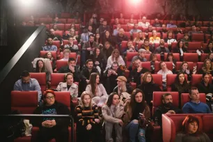 Game Changer u Zagrebu ove godine okuplja više od stotinu stručnjaka