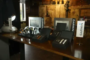 Garmin objavio Garmin Connect izvješće za ovu godinu