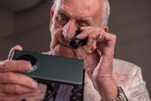 Honor se najmanjom isprikom na svijetu ispričao Samsungovim korisnicima