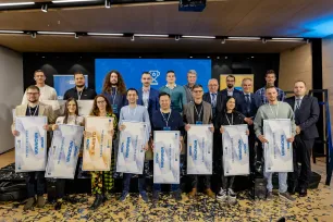 Dalmatinski startupovi dobivaju priliku kroz GROWit akcelerator