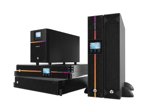 Vertiv širi portfelj jednofaznih UPS uređaja za distribuirane IT mreže i edge računalstvo