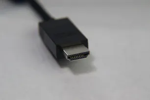 Novi HDMI standard bi mogao biti predstavljen već na CES sajmu
