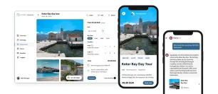 Platforma Turneo olakšava poslovanje u turizmu jer nudi sve na jednom mjestu