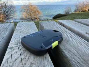 HMD predstavlja OffGrid - satelitsku povezivost čak i izvan dometa mreže