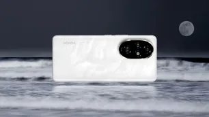 Nova Honor 200 serija pametnih telefona dostupna je u Hrvatskoj