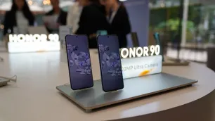 HONOR 90, Watch 4 i Health aplikacija spajaju se u jedno za kvalitetnije vježbanje