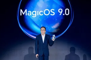 Honor poboljšava iskustvo svojih pametnih telefona uz MagicOS 9.0