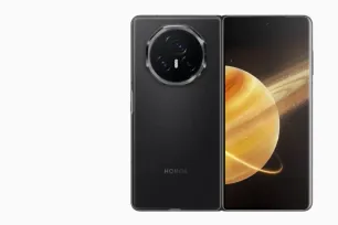 Honor Magic V3 prvi dobiva nadogradnju na Magic OS 9.0