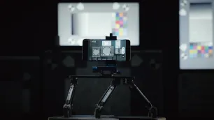 Honor se pohvalio detaljima o razvoju napredne kamere na Magic5 Pro