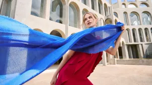 Honor 200 Pro dolazi s naprednim AI sustavom za portrete