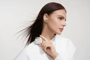 Huawei predstavio uređaje koji uskoro stižu na hrvatsko tržište