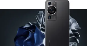 Huawei P60 Pro stigao na europsko tržište, a uz njega dolazi i poklon