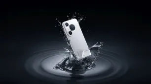 Huawei Pura 70 Ultra donosi inovacije u svijet mobilne fotografije: Kameru na izvlačenje, više svjetla i brži okidač