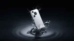 Huawei Pura 70 serija pomiče granice fotografiranja u pokretu
