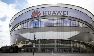 Huaweijeva Europska leadership akademija nominirana za nagradu Europske komisije