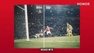 Umjetna inteligencija oživjela 115 godina povijesti Manchester Uniteda