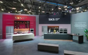 LG na prestižnim sajmovima predstavlja inovativna cjelovita rješenja za dom