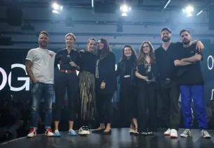 BBDO Zagreb agencija je godine IdejeX, Imago Ogilvy osvajač Grand Prixa, a Kraš najbolji oglašivač