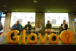 Održan Glovo Partners&Brands Day i dodijeljene nagrade najboljima