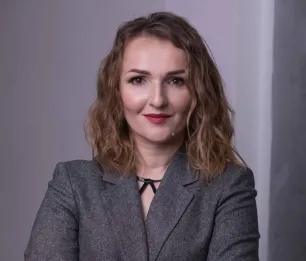 Iris Ernst postala nova Partnerica u Crowe Hrvatska