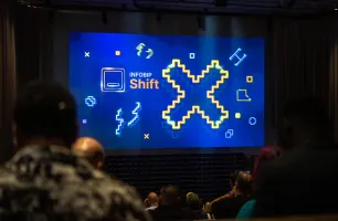 Infobip Shift u Miamiju okuplja američku AI zajednicu
