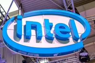 Intel iznenađuje povratom dobiti u drugom kvartalu