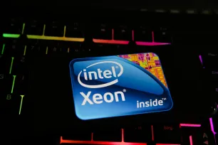 Intel predstavlja Xeon sljedeće generacije