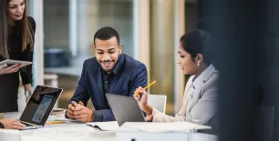 ISG Provider Lens proglasio GlobalLogic liderom u GenAI uslugama