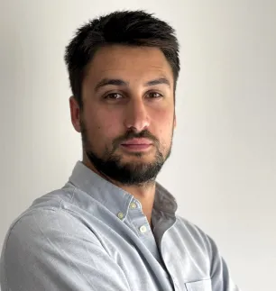 Ivan Pleše novi je predsjednik AdTech tima
