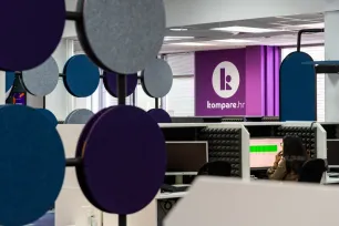 Kompare.hr preuzeo Progreso grupu