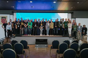 U Puli održana četvrta Let'sGrow! tehnološka konferencija