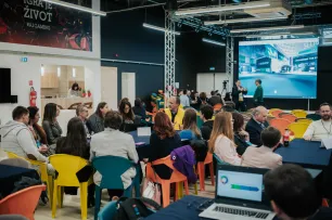 Zagreb i Novska organizirat će JTP Groundwork Technical Regional Forum