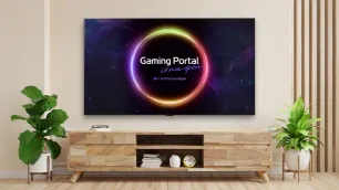 LG uvršten na popis Najinovativnijih tvrtki 2025. časopisa Fast Company