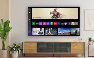 Xbox aplikacija dolazi na LG pametne televizore, zajedno s popularnim igrama
