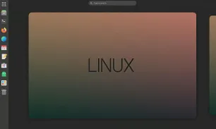 Nakon 30 godina Linux napokon premašio tri posto udjela na tržištu