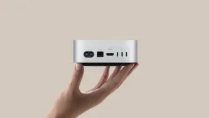 Appleov redizajnirani Mac mini ojačan je s M4 i M4 Pro čipovima