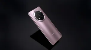 Honorov Magic7 Lite pametni telefon stiže na europsko tržište