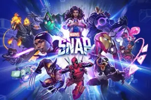 Marvel Snap se vraća na američko tržište