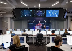 Microsoft otkriva kako ojačati demokraciju u digitalno doba