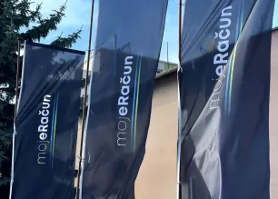 Stvaraju se gužve zbog eArhiva, informacijski posrednik objasnio kako ga preuzeti
