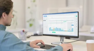 Philips predstavio nova tri monitora povećane energetske učinkovitosti